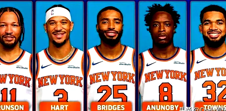 6月13日, 惊爆！NBA 总决赛 MVP 榜单大洗牌，阿努诺比强势登顶